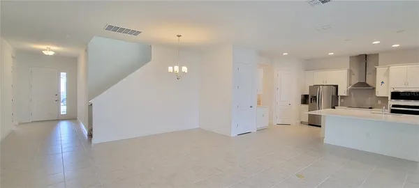 $3,920 | 15142 Lake Bessie Loop, Winter Garden, FL 34787