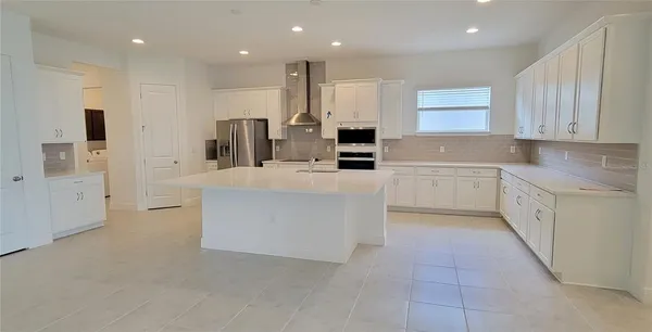 $3,920 | 15142 Lake Bessie Loop, Winter Garden, FL 34787