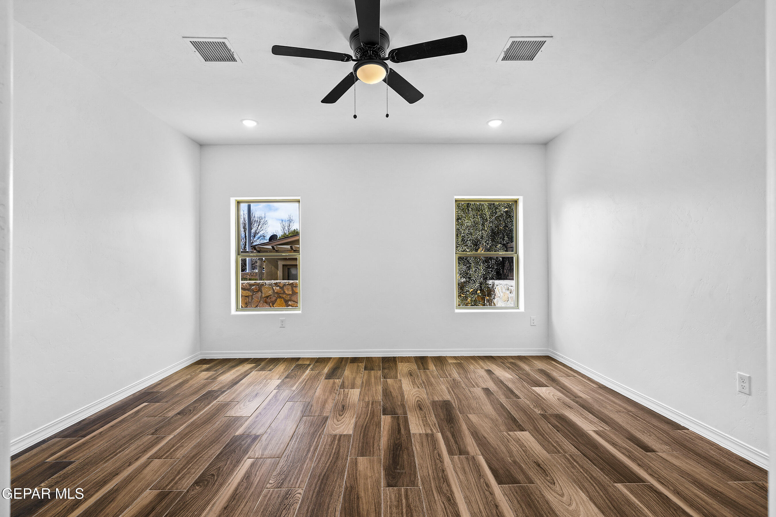 871 Country Club Road, Unit 4A El Paso, TX 79932 - Photo 29 of 42 Country Club 1A-16