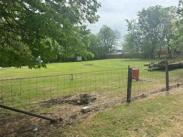 a view of a park