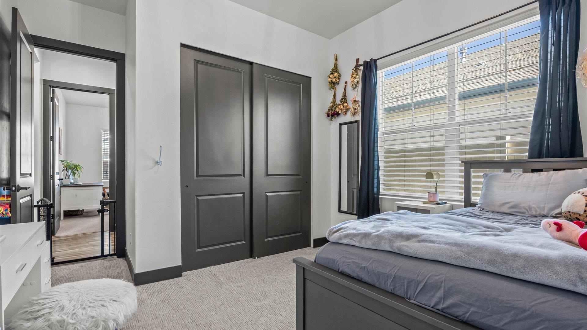 795 Spur Cross Road Grand Junction, CO 81505 - Photo 12 of 29