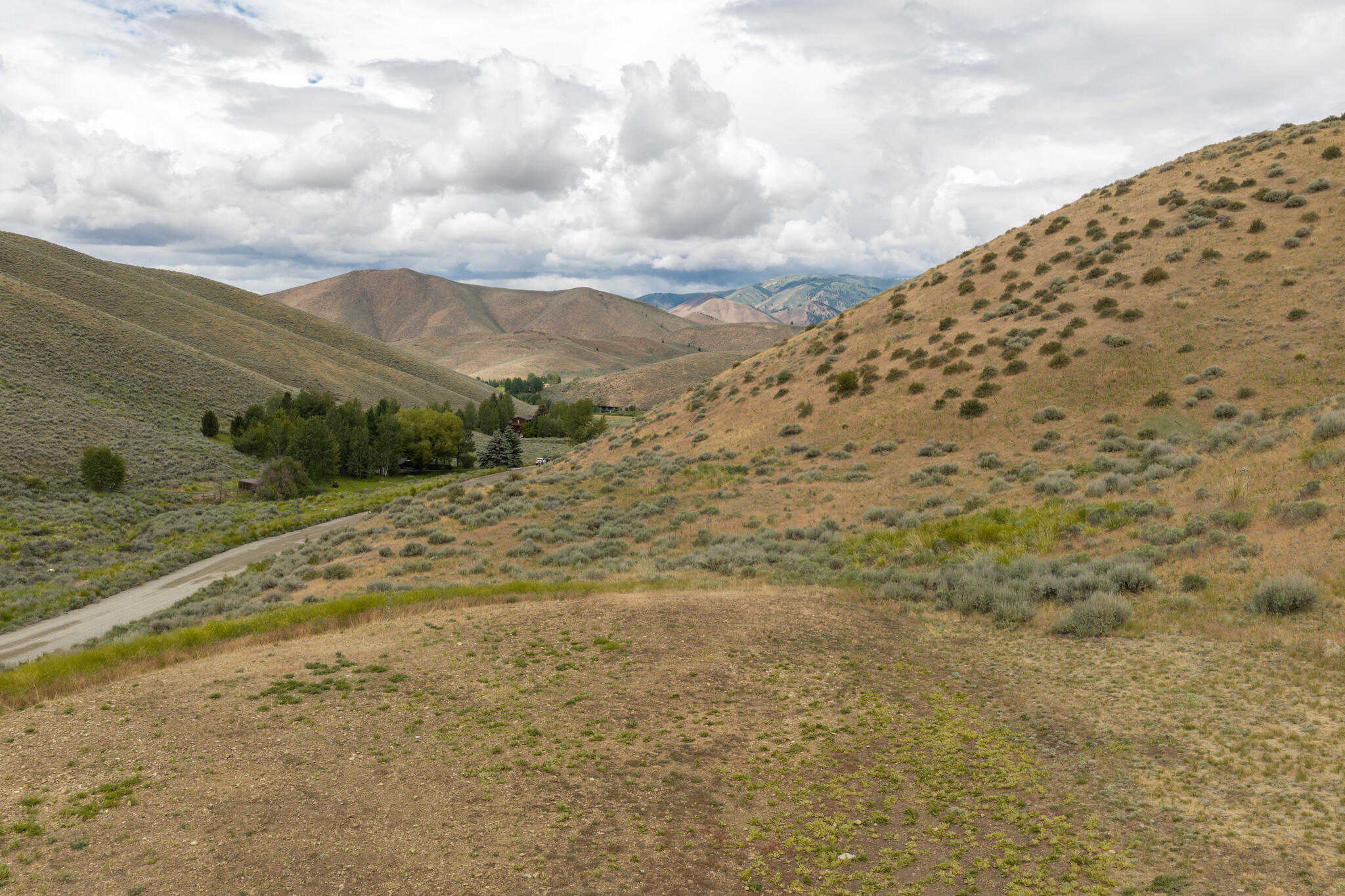 217 East Gulch Road Blaine County, ID 83333 - Photo 59 of 80 217 East Gulch Road