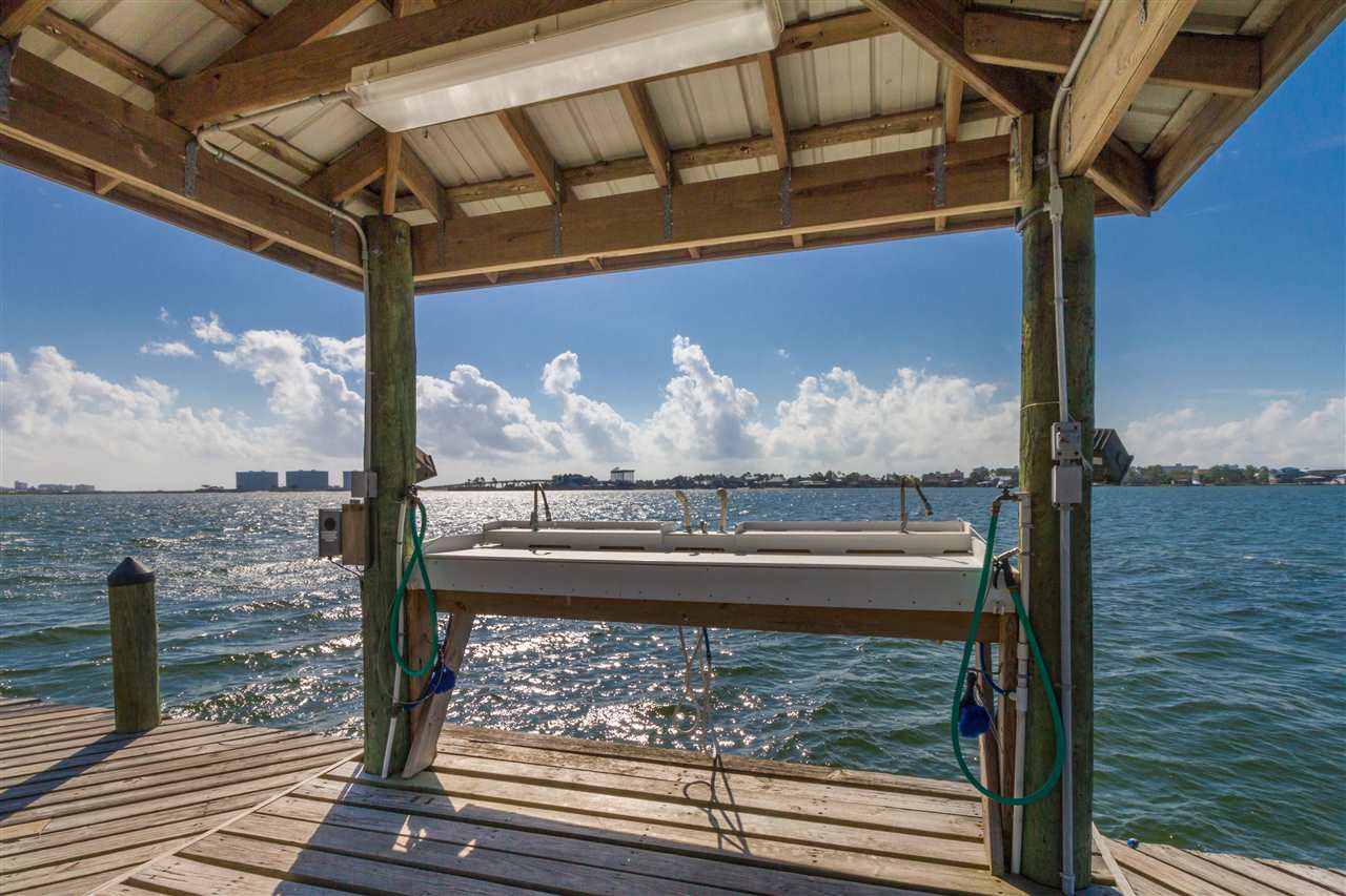 27282 Canal Road, Unit 301 Orange Beach, AL 36561 - Photo 3 of 28