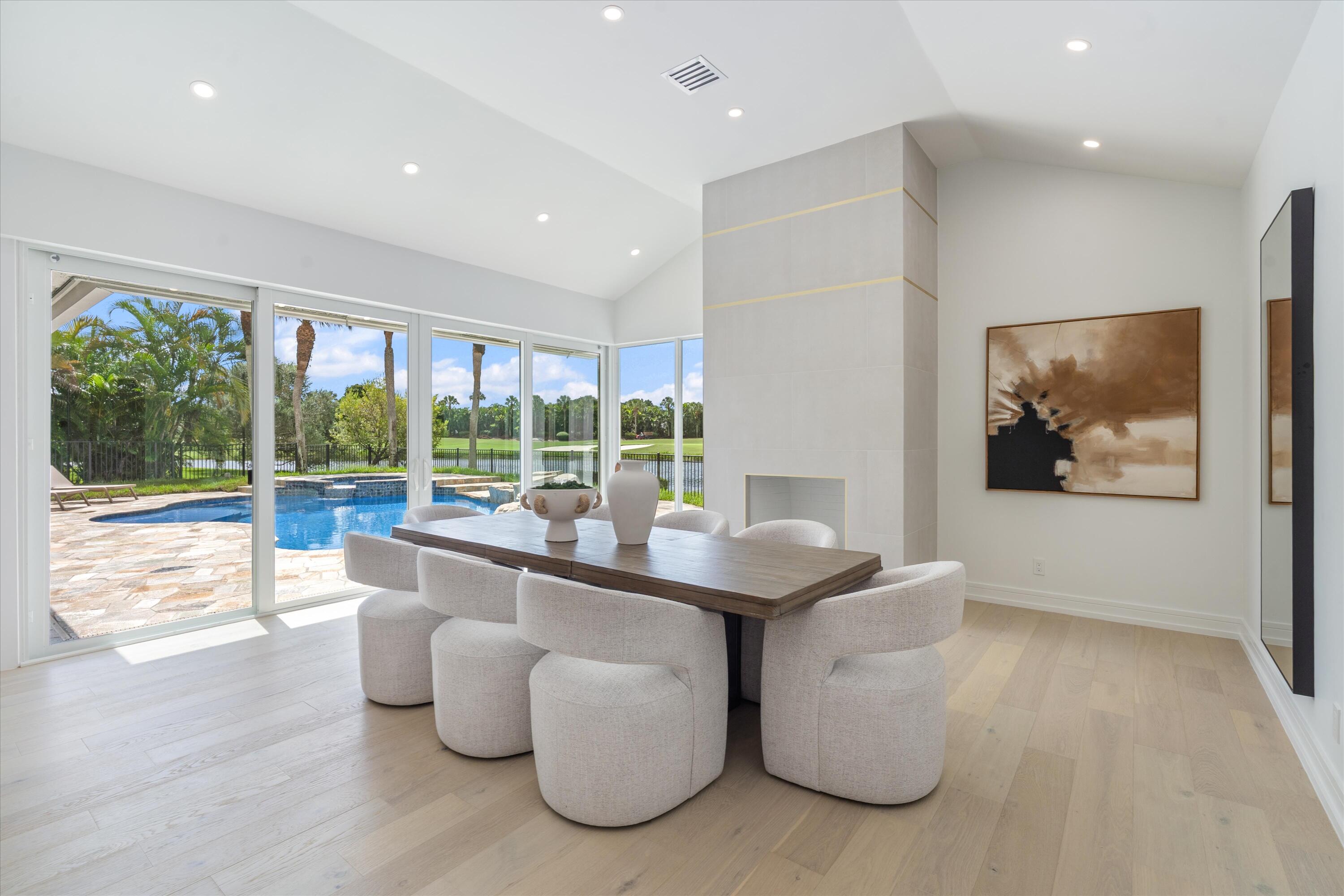 10710 Kirkaldy Lane Boca Raton, FL 33498 - Photo 20 of 75 20-10710 Kirkaldy Lane Boca Raton, FL-21