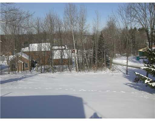 27 Chamberlain Road Scarborough, ME 04074 - Photo 10 of 10 Yard/Garden.