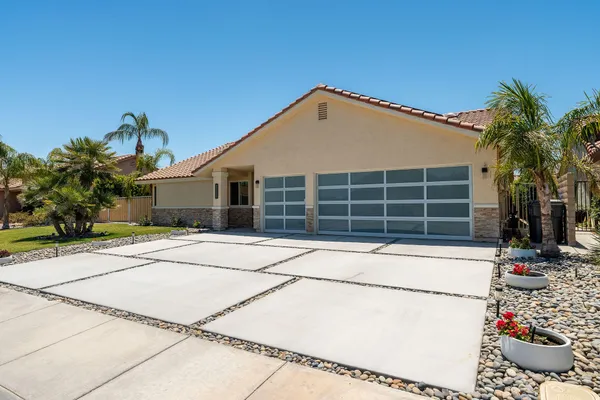 $675,000 | 67727 Diane Lane, Cathedral City, CA 92234
