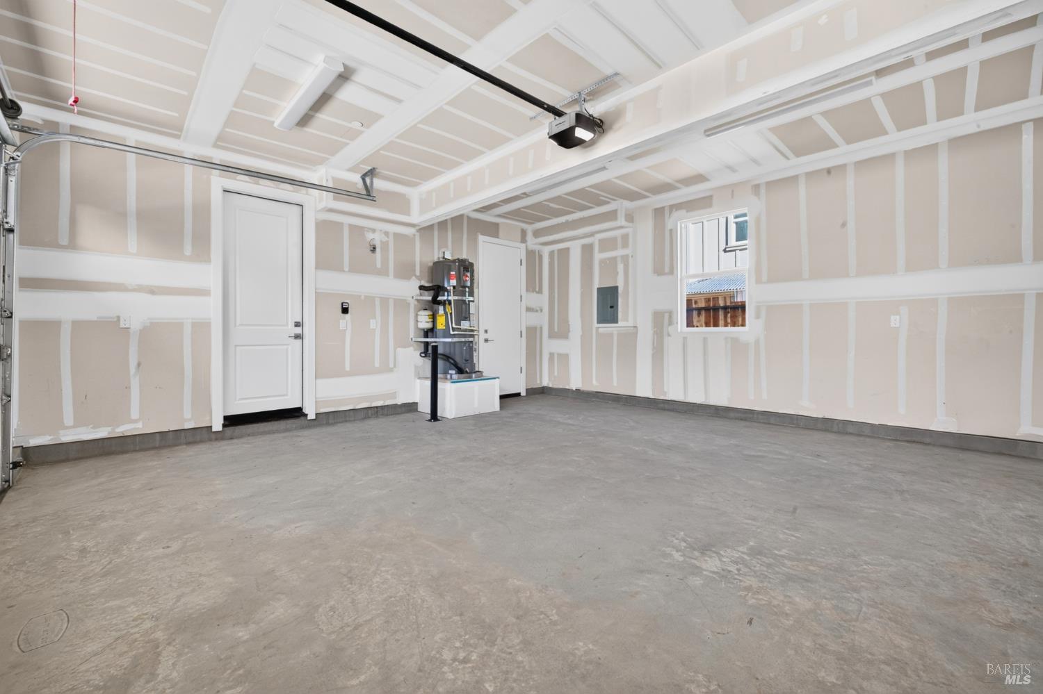 2450 Linwood Avenue Santa Rosa, CA 95404 - Photo 60 of 67 Gallery Image 60