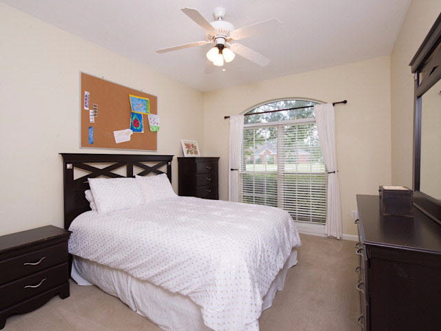 8393 Heron Drive Foley, AL 36535 - Photo 16 of 26 Bedroom