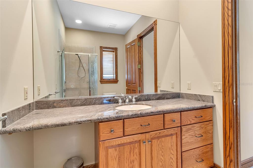 612 Laurel Road West Nokomis, FL 34275 - Photo 49 of 88
