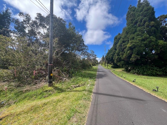 19-3926 Old Volcano Road Volcano, HI 96785 - Photo 22 of 27 Gallery Image 22