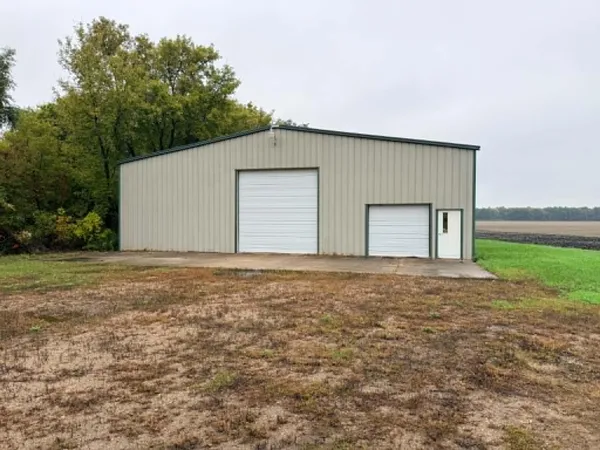 $449,900 | 11835 Highway 68, New Ulm, MN 56073