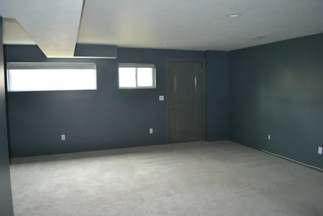 $289,900 | 1207 Northwest 77th Street, Kansas City, MO 64118