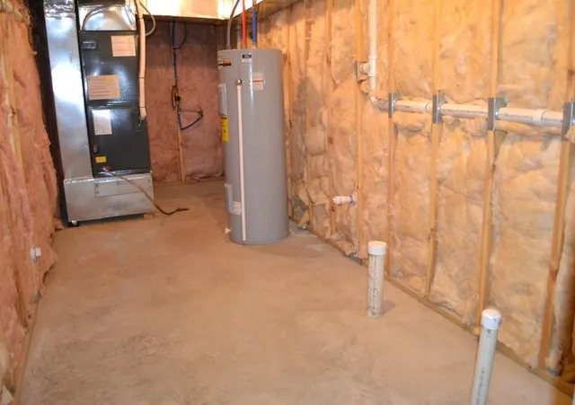 $289,900 | 1207 Northwest 77th Street, Kansas City, MO 64118