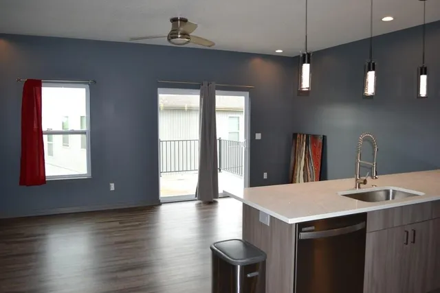 $289,900 | 1207 Northwest 77th Street, Kansas City, MO 64118