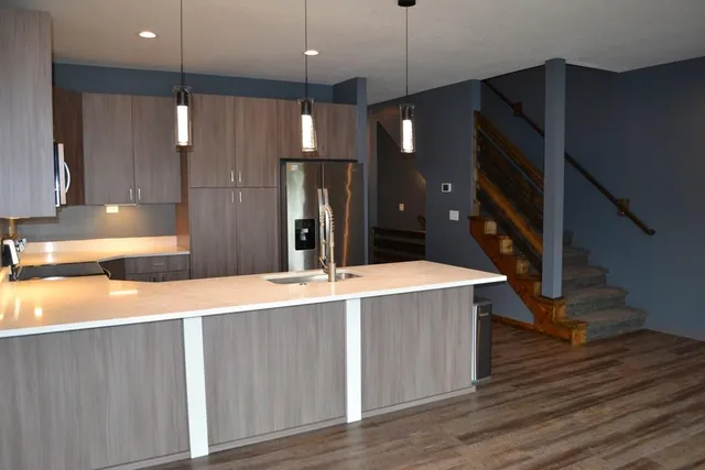 $289,900 | 1207 Northwest 77th Street, Kansas City, MO 64118