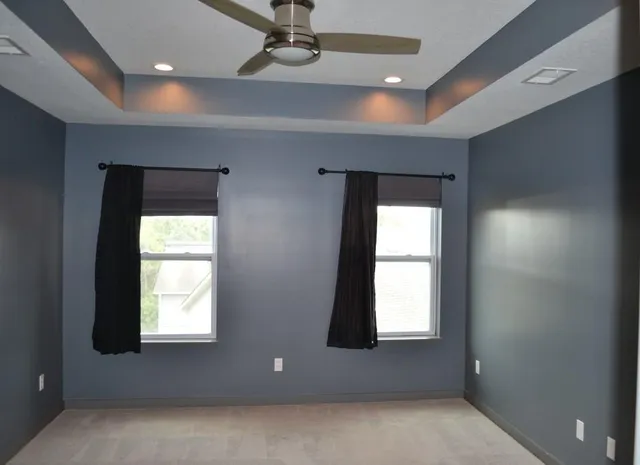 $289,900 | 1207 Northwest 77th Street, Kansas City, MO 64118