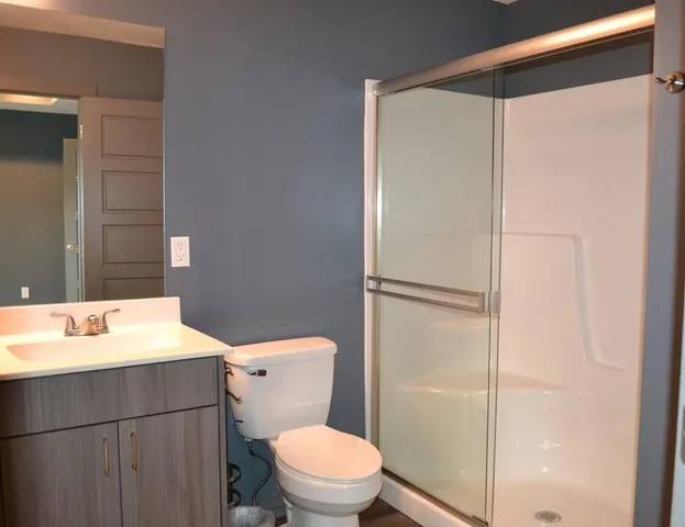 $289,900 | 1207 Northwest 77th Street, Kansas City, MO 64118