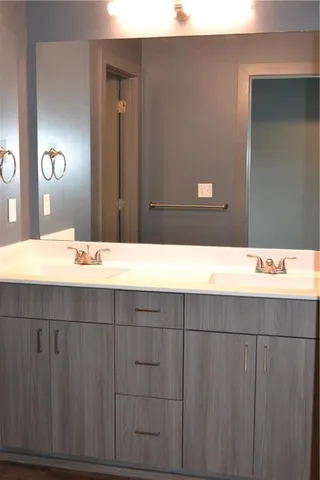 $289,900 | 1207 Northwest 77th Street, Kansas City, MO 64118