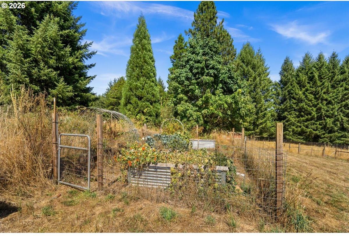 26934 Northwest Bacona Road Banks, OR 97109 - Photo 44 of 48 Gallery Image 44