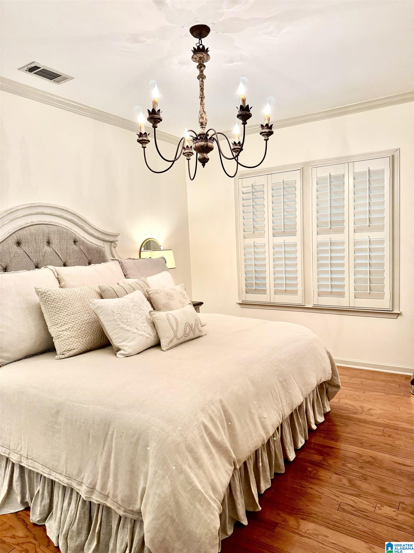 1182 Inverness Cove Way Birmingham, AL 35242 - Photo 32 of 49