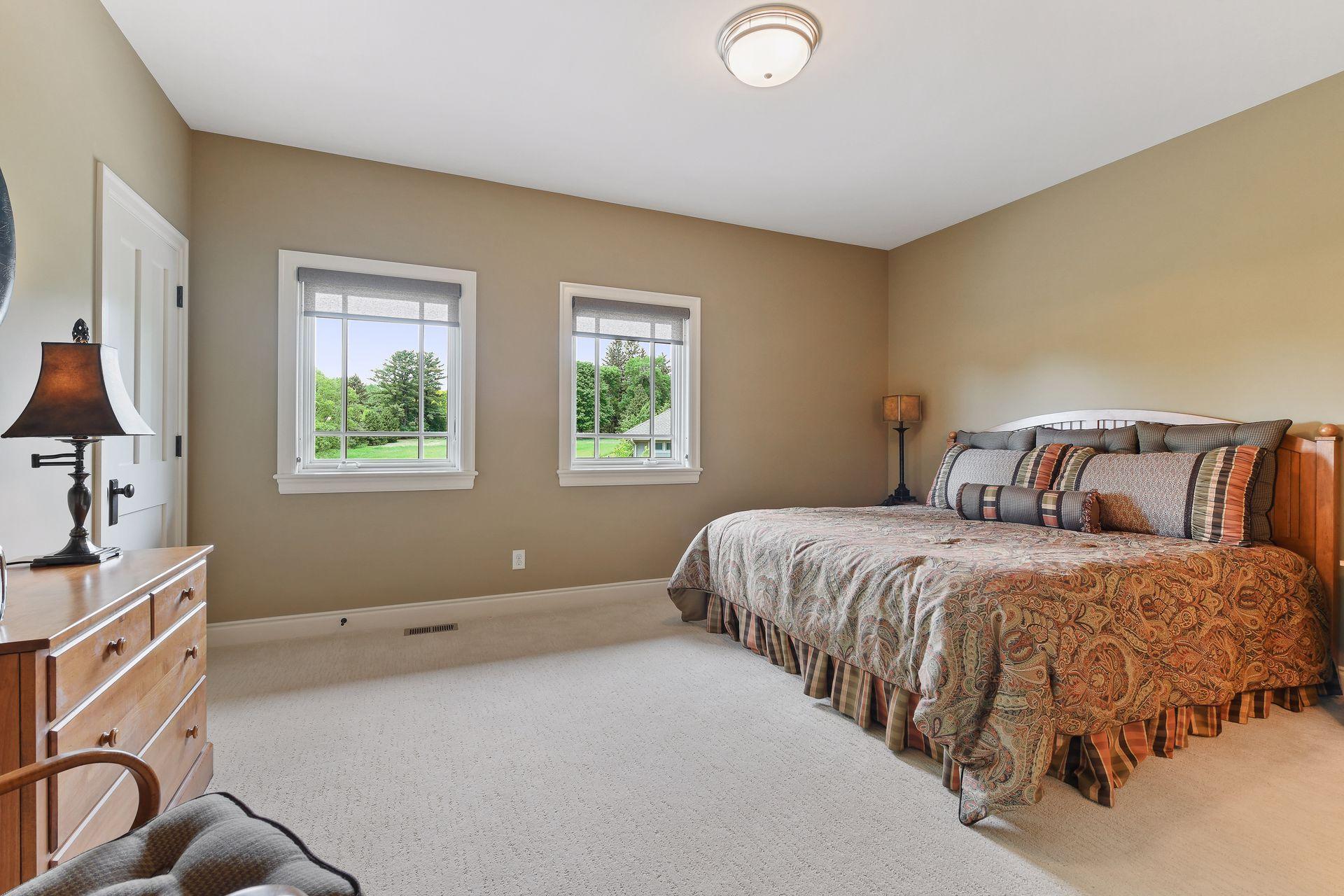 3355 Graham Hill Road Orono, MN 55356 - Photo 23 of 40