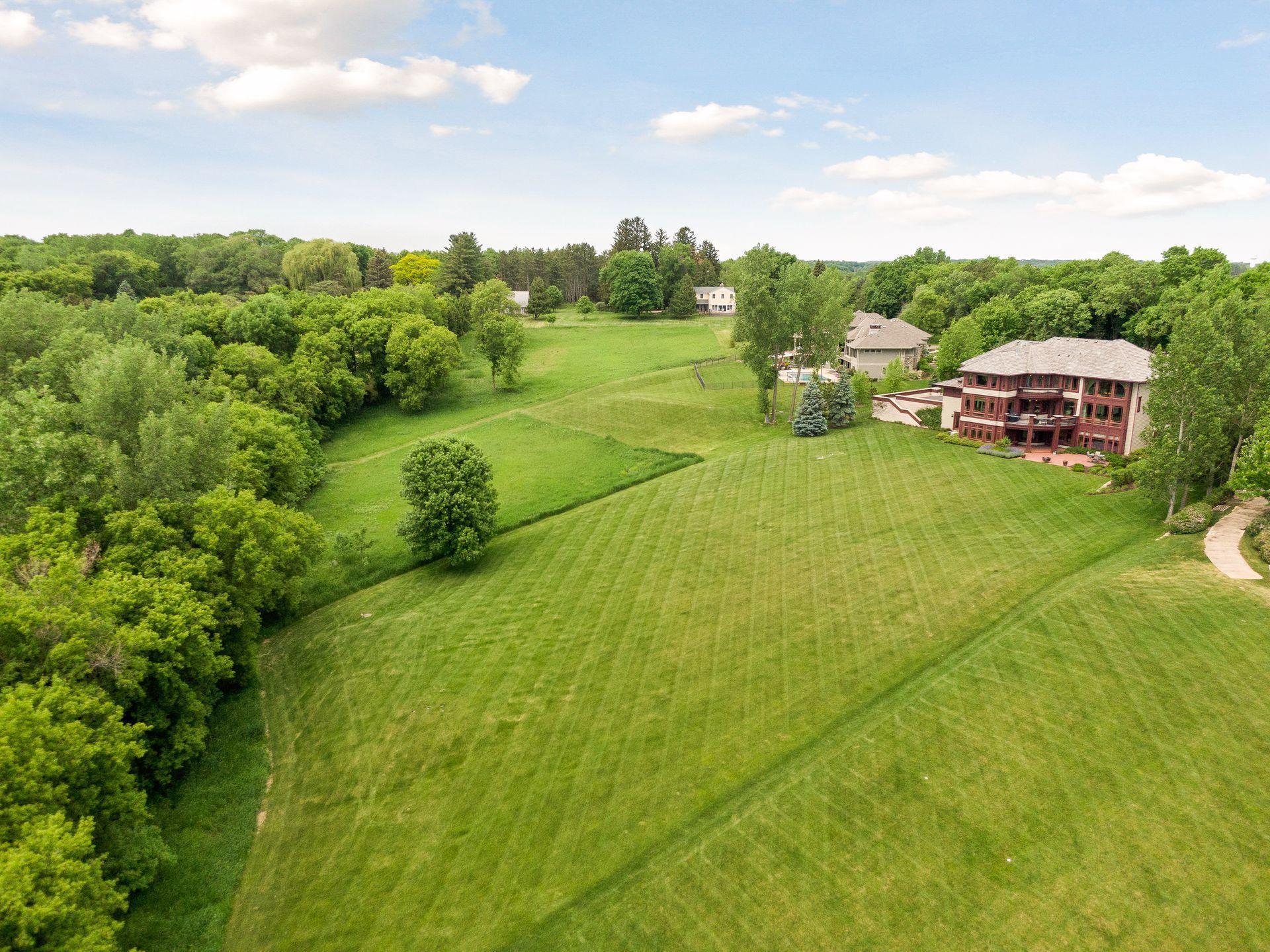 3355 Graham Hill Road Orono, MN 55356 - Photo 38 of 40