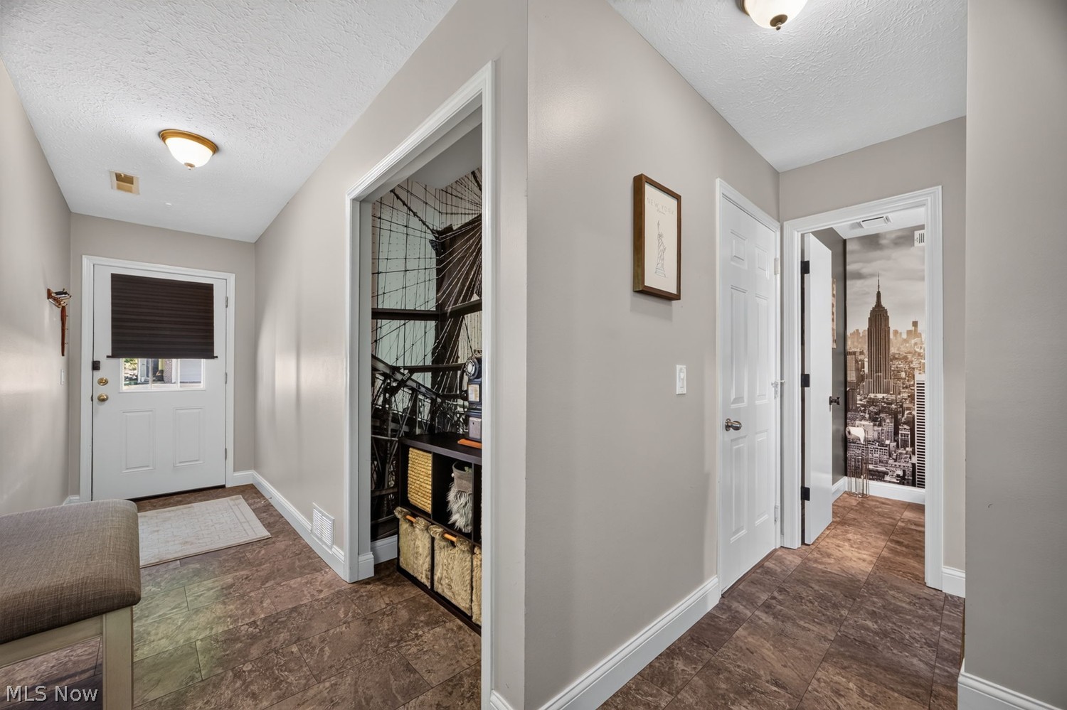 8429 Hendricks Road, Unit 8429 Mentor, OH 44060 - Photo 5 of 50 Gallery Image 5