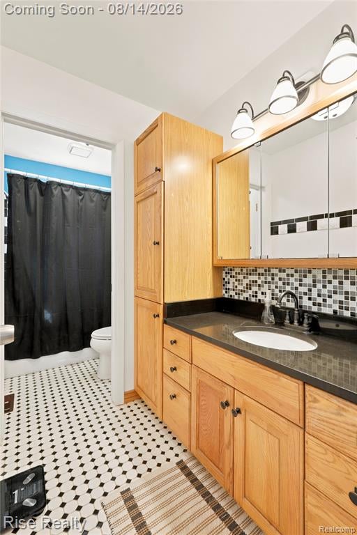 10215 West Frances Road Flushing, MI 48433 - Photo 16 of 31 Gallery Image 16