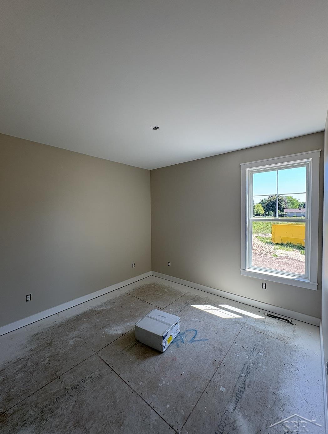 343 Frank Road Frankenmuth, MI 48734 - Photo 6 of 8