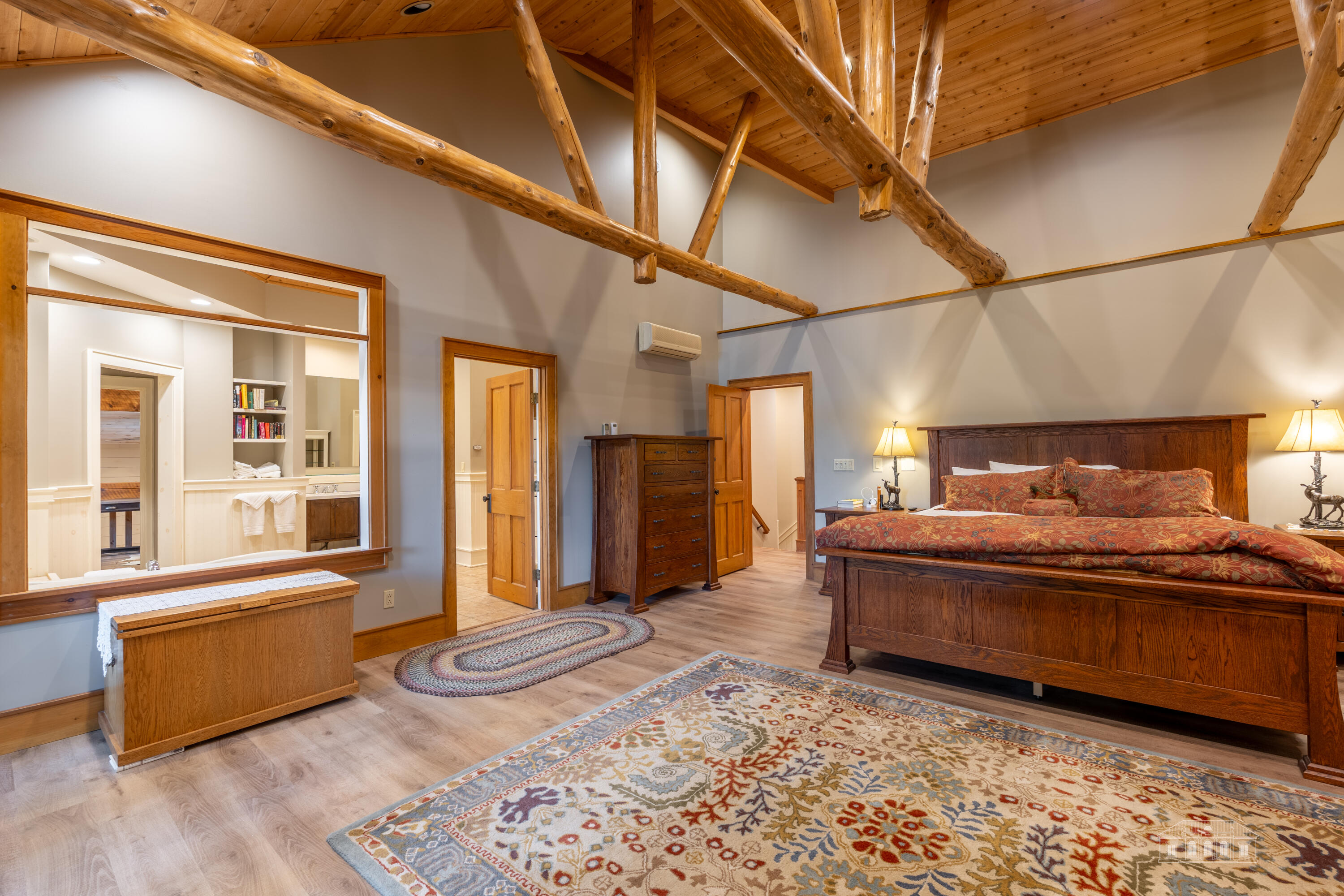 46 Fiddlehead Bay Road Chestertown, NY 12817 - Photo 50 of 102