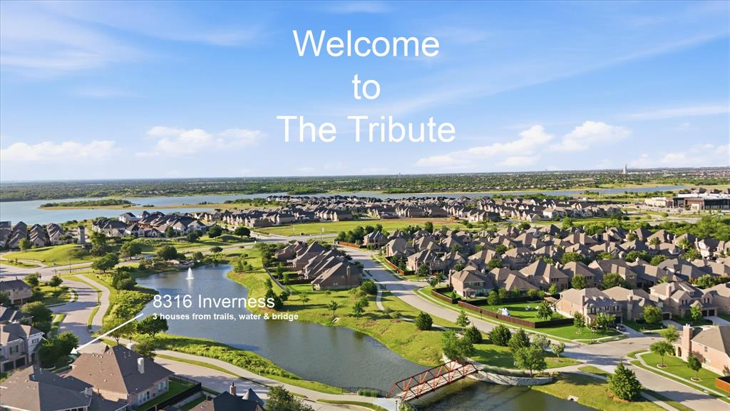 8316 Inverness The Colony, TX 75056 - Photo 2 of 40