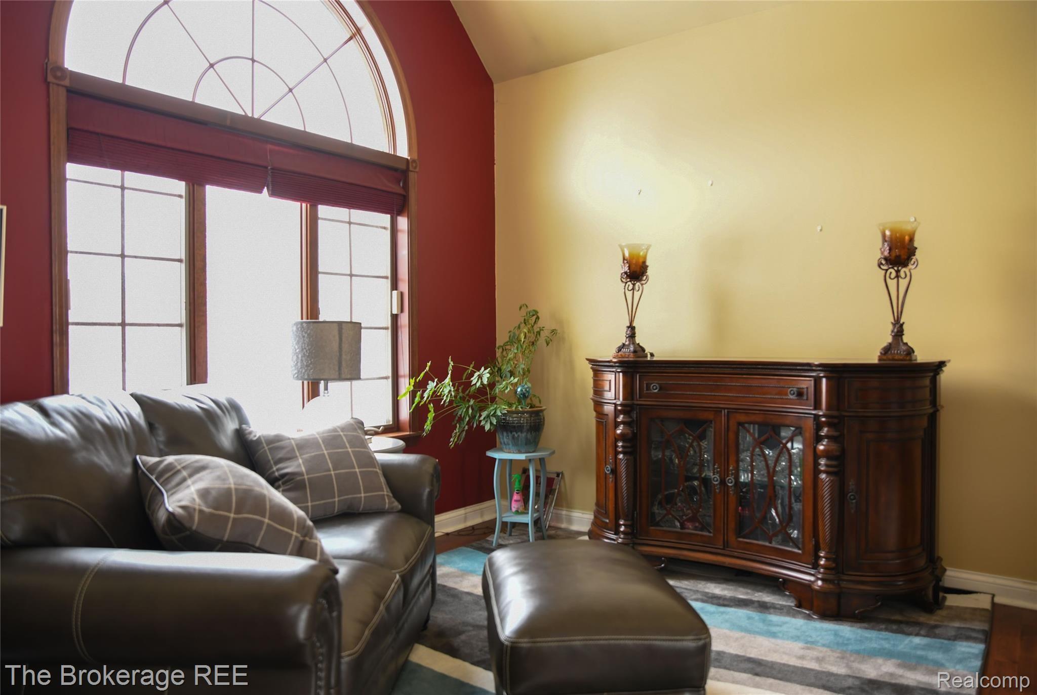 6443 West Stanley Road Mount Morris, MI 48458 - Photo 17 of 50 DSC_5944.jpg
