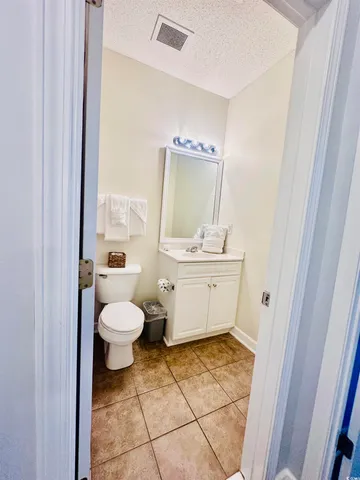 $1,600 | 505 Wickham Drive, Unit 1077, Myrtle Beach, SC 29579