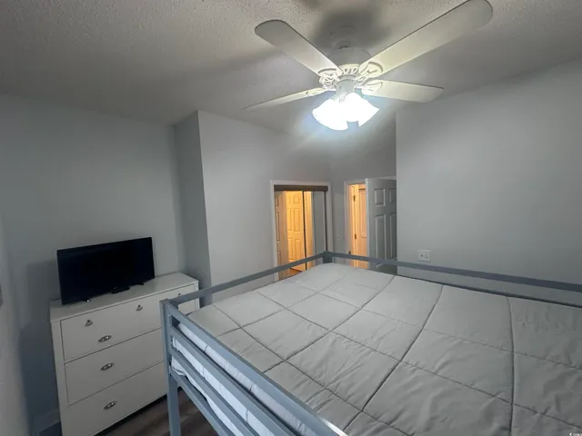 $1,600 | 505 Wickham Drive, Unit 1077, Myrtle Beach, SC 29579