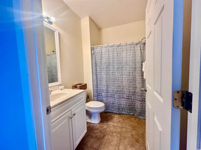 $1,600 | 505 Wickham Drive, Unit 1077, Myrtle Beach, SC 29579