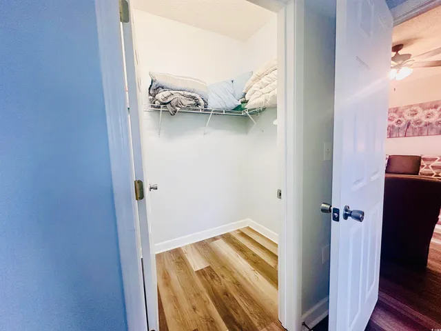 $1,600 | 505 Wickham Drive, Unit 1077, Myrtle Beach, SC 29579