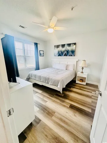 $1,600 | 505 Wickham Drive, Unit 1077, Myrtle Beach, SC 29579