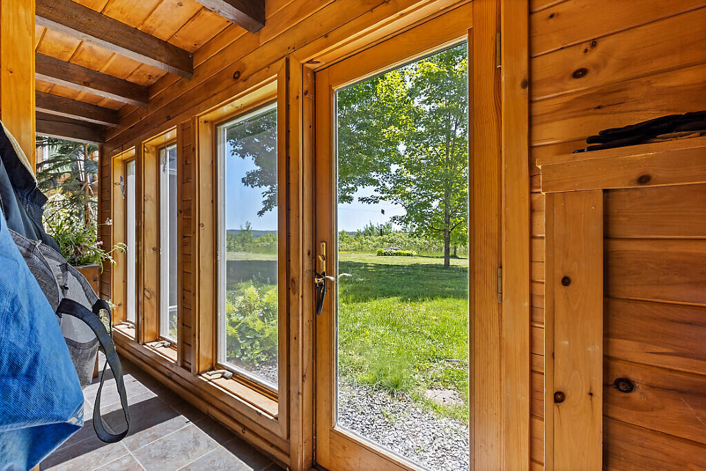 753 Bean Road Mount Vernon, ME 04352 - Photo 16 of 58 29_BP5A0253_DxO_mls - Copy