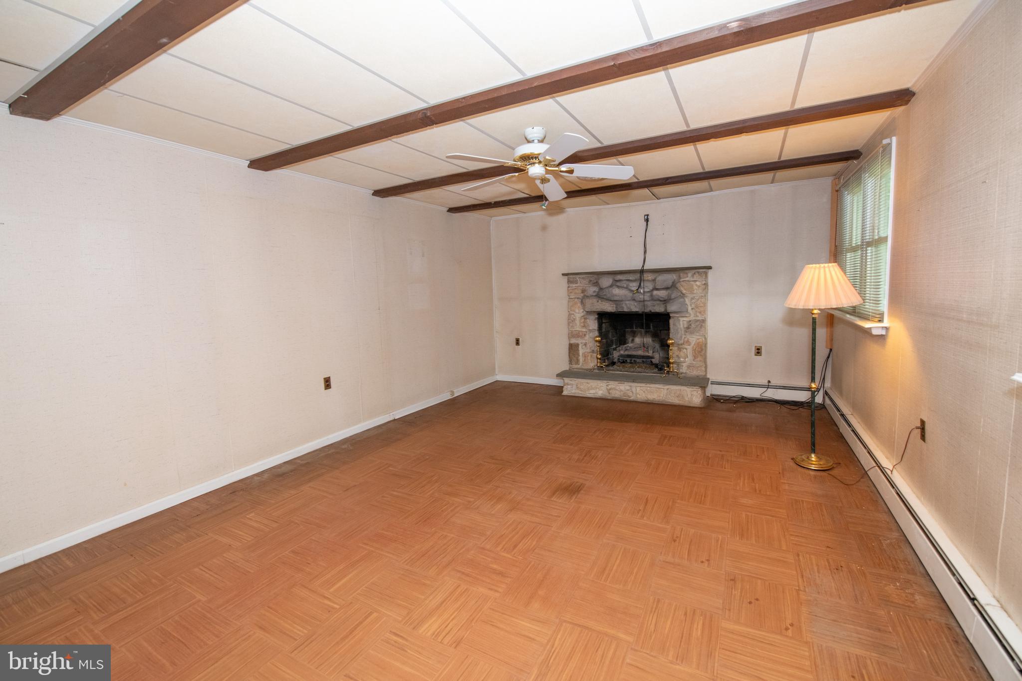 178 Mallard Road Holland, PA 18966 - Photo 13 of 19