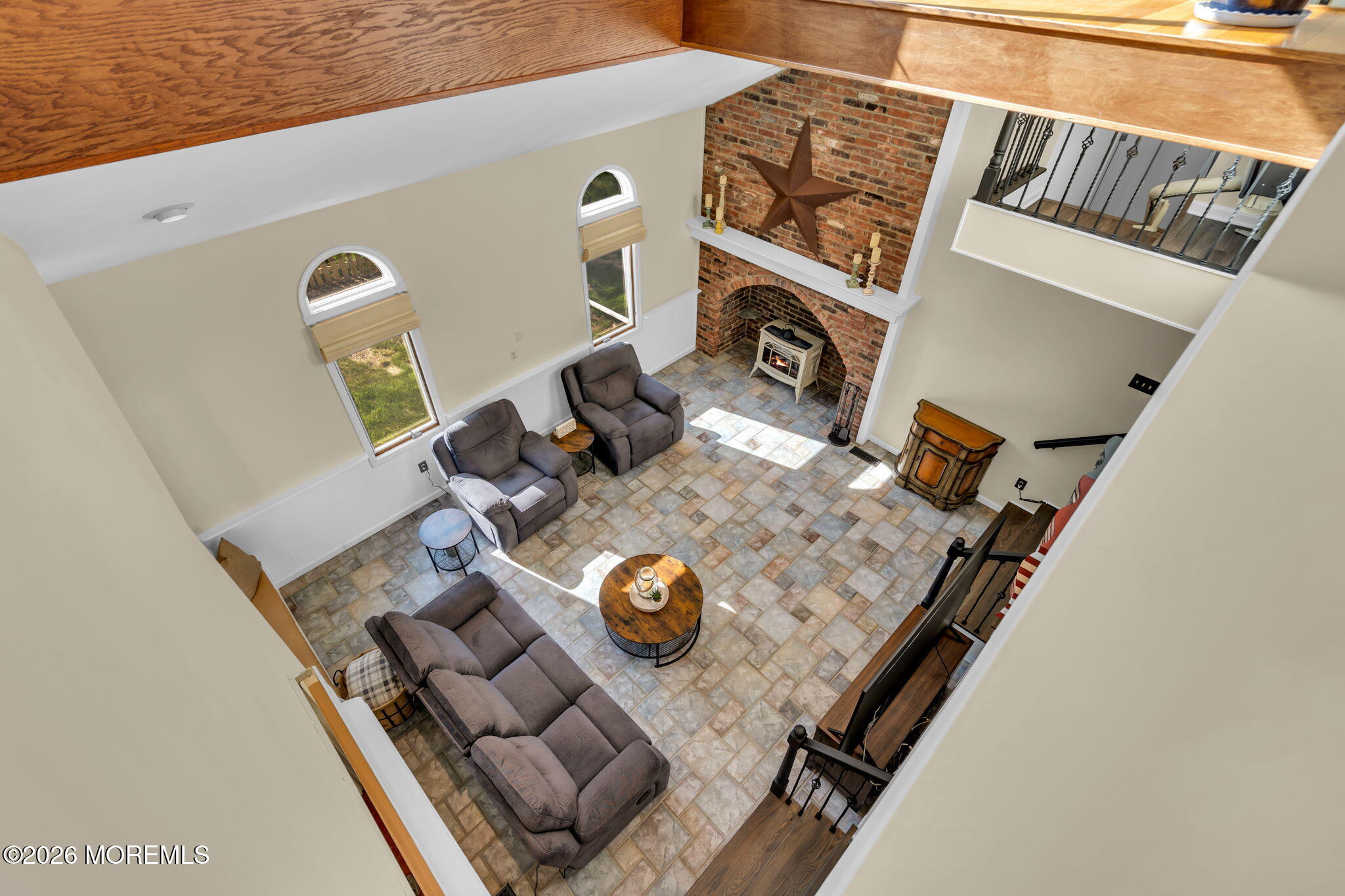 848 Farmingdale Road Jackson, NJ 08527 - Photo 50 of 153 79-web-or-mls-DSC02767-1