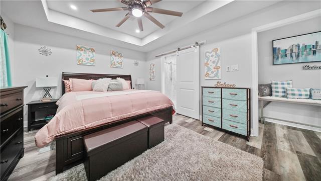 348 East 26th Street Reserve, LA 70084 - Photo 15 of 25