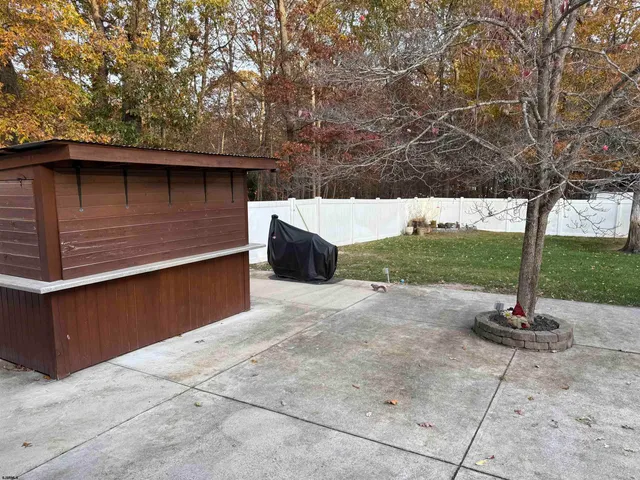 $3,200 | 712 South 4th Avenue, Galloway Township, NJ 08205