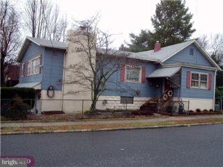 112 Blackwood Road Lindenwold, NJ 08021 - Photo 1 of 6