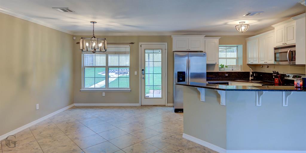 459 Cross Drive Haughton, LA 71037 - Photo 7 of 23