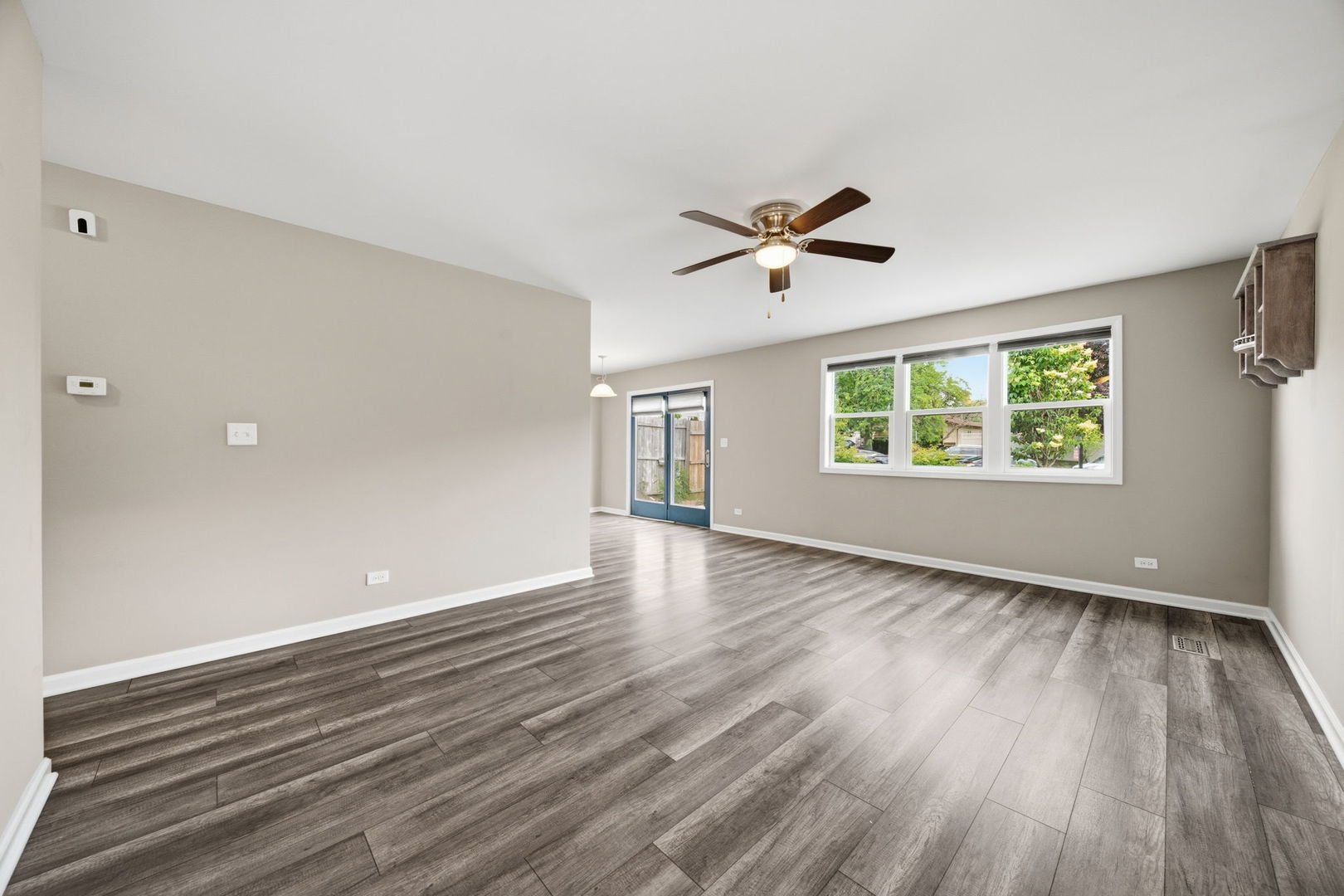 225 Mill Stream Drive Bolingbrook, IL 60440 - Photo 6 of 24