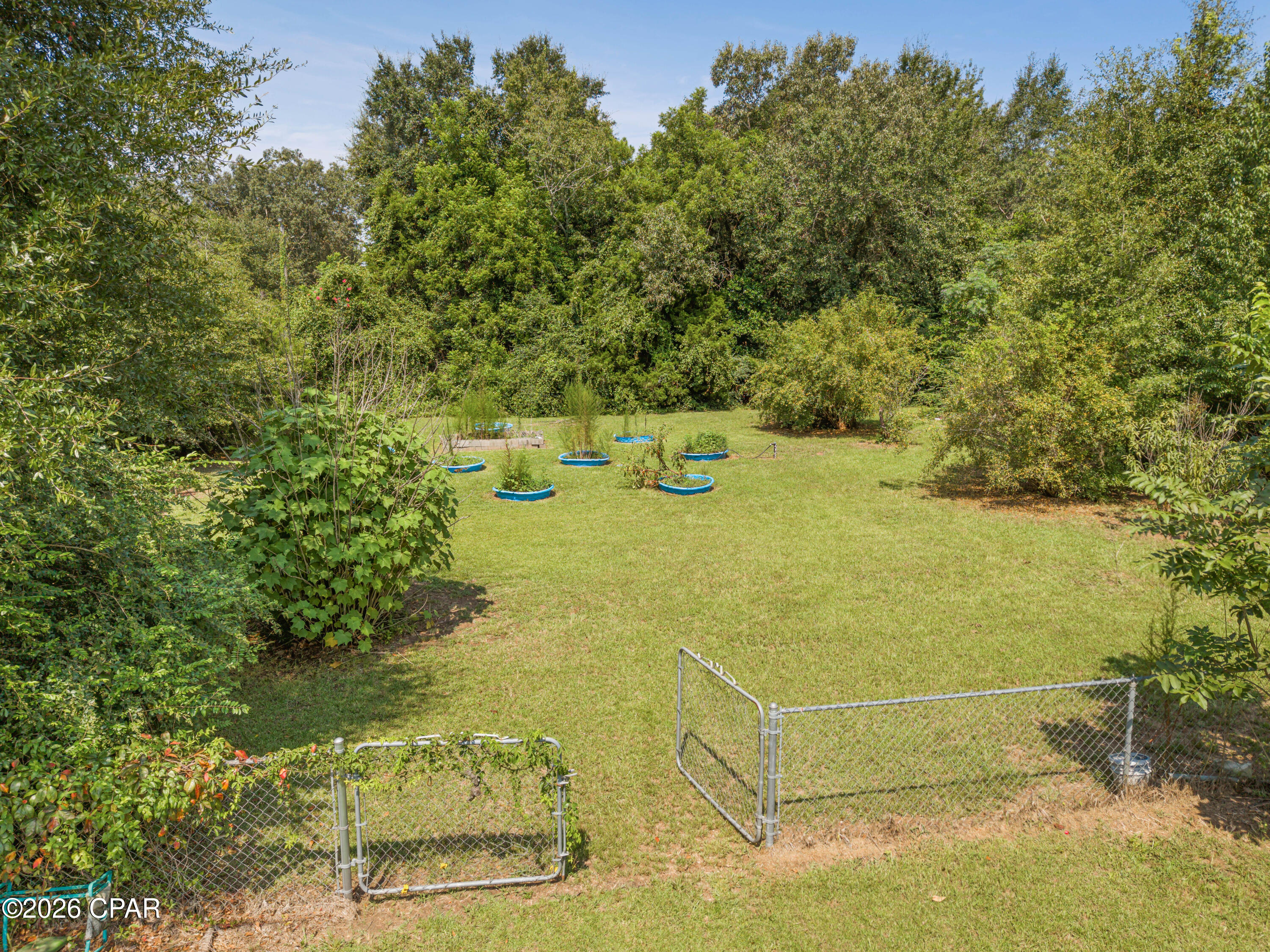 5709 Grove Road Bascom, FL 32423 - Photo 28 of 36 Gallery Image 28