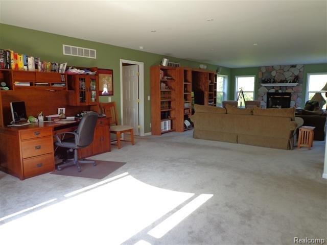 Extended Grt Rm... (Small).JPG