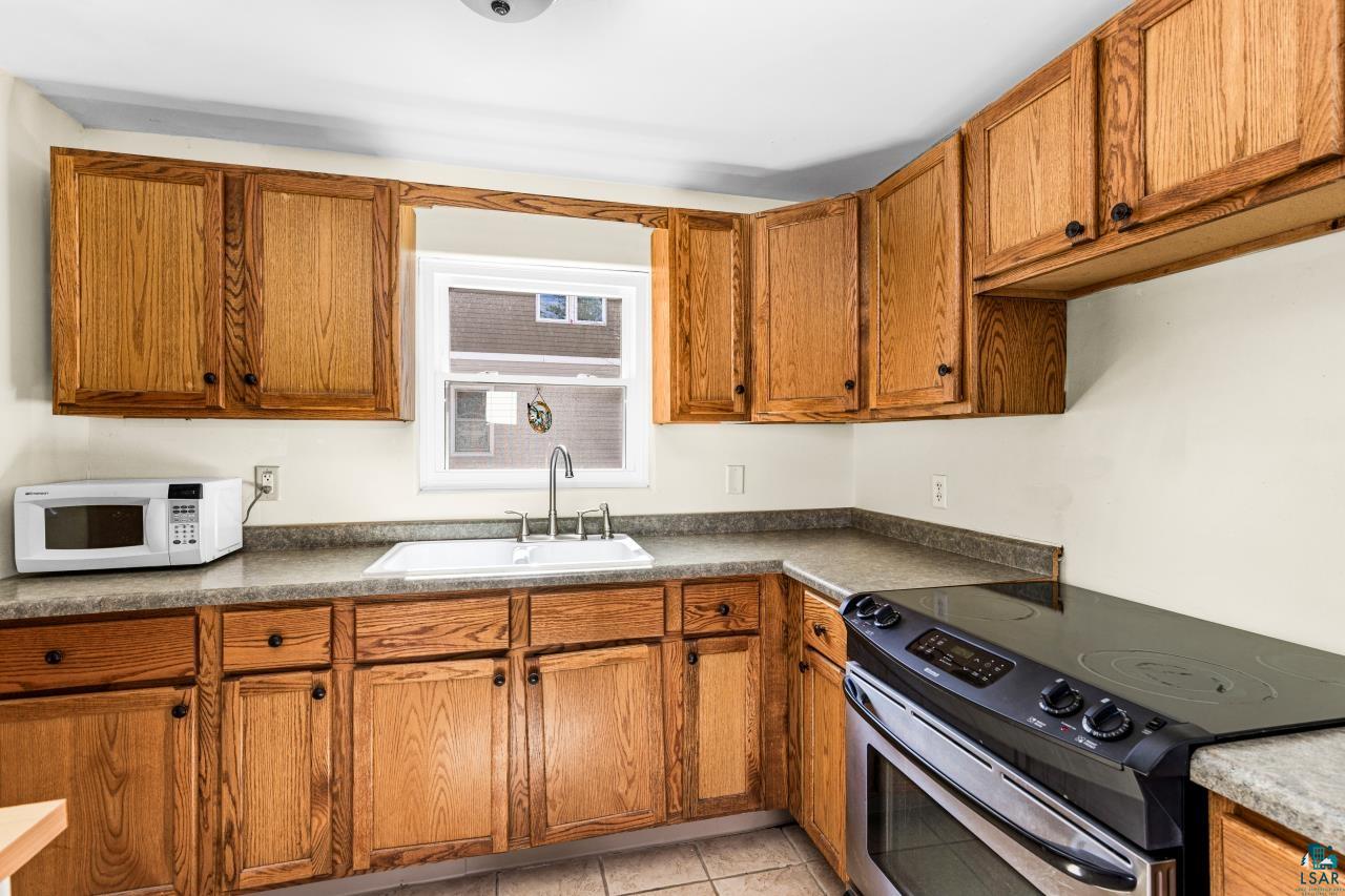 626 North Farrell Road Duluth, MN 55811 - Photo 30 of 38 Gallery Image 30