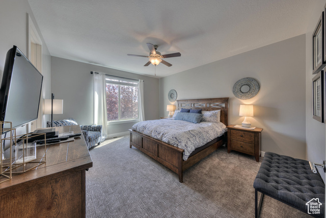 420 600 W Street Moab, UT 84532 - Photo 4 of 45