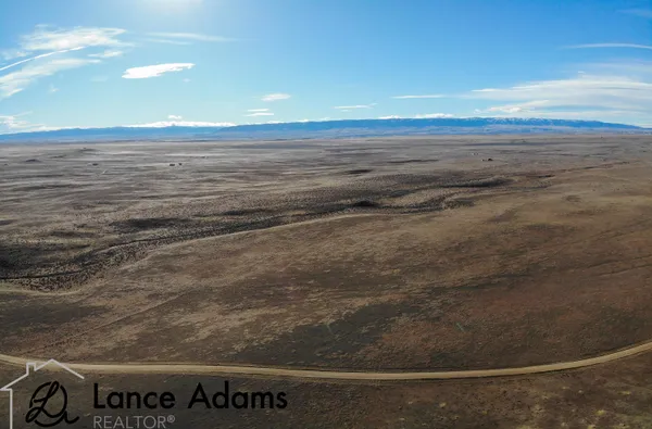 $55,000 | 5577 Open Range Road, Casper, WY 82601